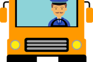 Bsquedas de Trabajo Sin datos  SOLICITO CHOFER